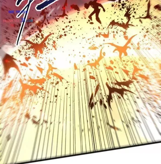 Thảm Họa Tử Linh Sư - Chap 302 - Trang 17