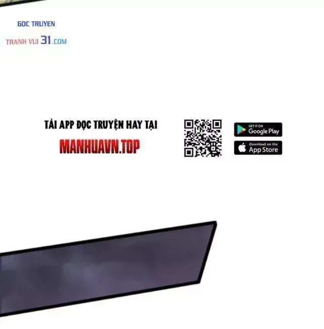 Thảm Họa Tử Linh Sư - Chap 302 - Trang 18