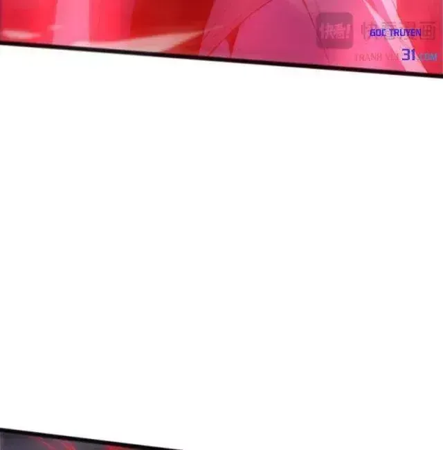 Thảm Họa Tử Linh Sư - Chap 302 - Trang 22