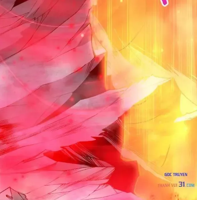 Thảm Họa Tử Linh Sư - Chap 302 - Trang 4