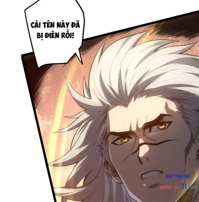 Thảm Họa Tử Linh Sư - Chap 302 - Trang 36