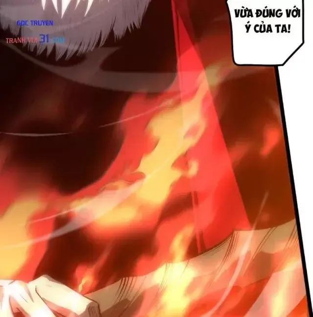 Thảm Họa Tử Linh Sư - Chap 302 - Trang 39