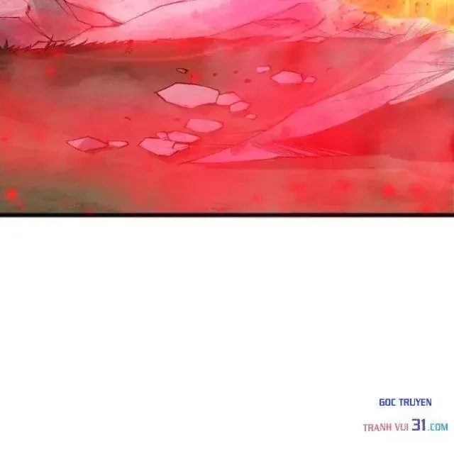 Thảm Họa Tử Linh Sư - Chap 302 - Trang 5
