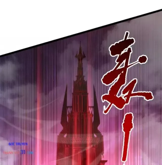 Thảm Họa Tử Linh Sư - Chap 302 - Trang 41