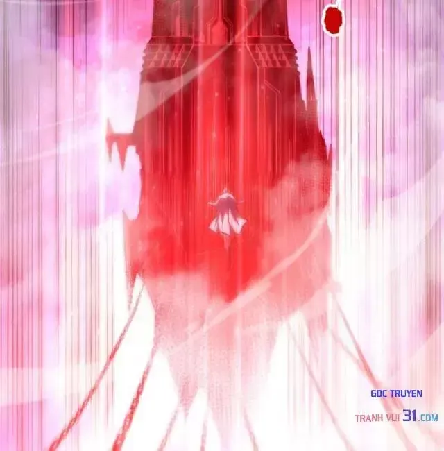 Thảm Họa Tử Linh Sư - Chap 302 - Trang 42