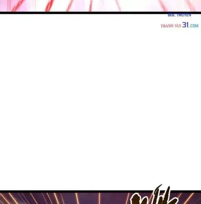 Thảm Họa Tử Linh Sư - Chap 302 - Trang 43