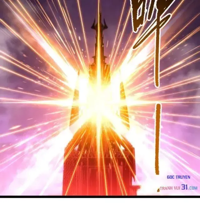 Thảm Họa Tử Linh Sư - Chap 302 - Trang 44