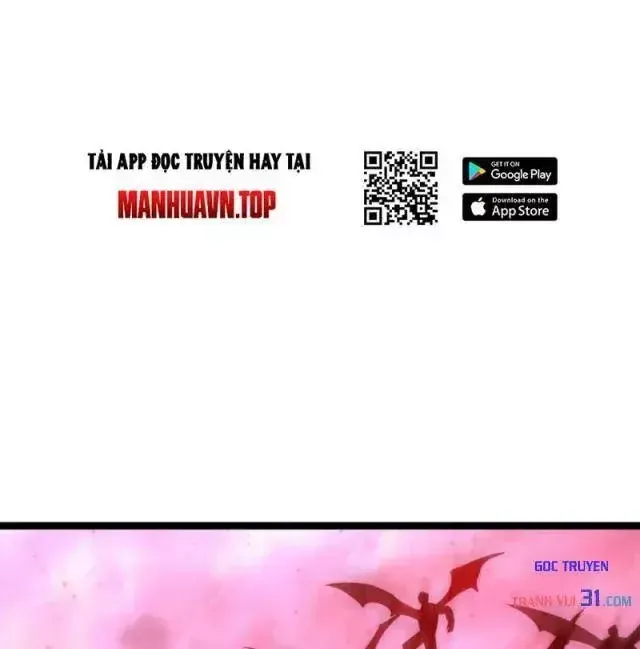 Thảm Họa Tử Linh Sư - Chap 302 - Trang 45