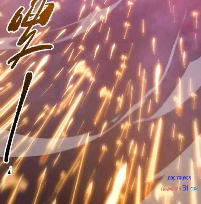 Thảm Họa Tử Linh Sư - Chap 302 - Trang 47
