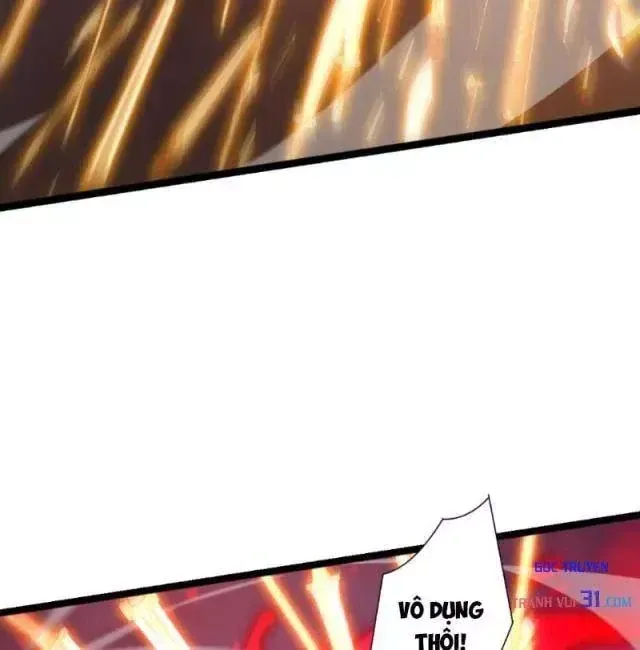 Thảm Họa Tử Linh Sư - Chap 302 - Trang 48