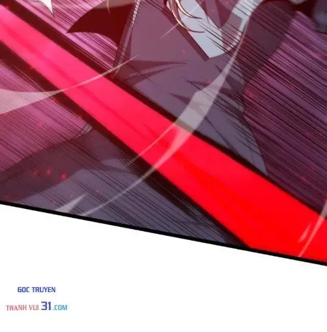 Thảm Họa Tử Linh Sư - Chap 302 - Trang 54