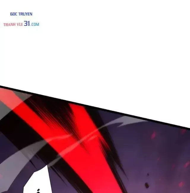 Thảm Họa Tử Linh Sư - Chap 302 - Trang 55