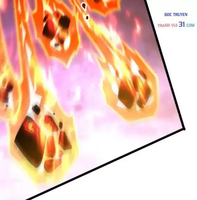 Thảm Họa Tử Linh Sư - Chap 302 - Trang 61