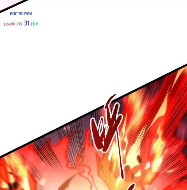 Thảm Họa Tử Linh Sư - Chap 302 - Trang 62