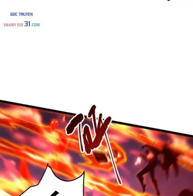 Thảm Họa Tử Linh Sư - Chap 302 - Trang 64