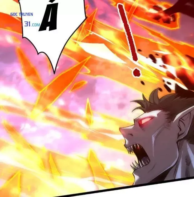 Thảm Họa Tử Linh Sư - Chap 302 - Trang 65