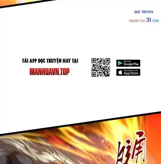 Thảm Họa Tử Linh Sư - Chap 302 - Trang 66