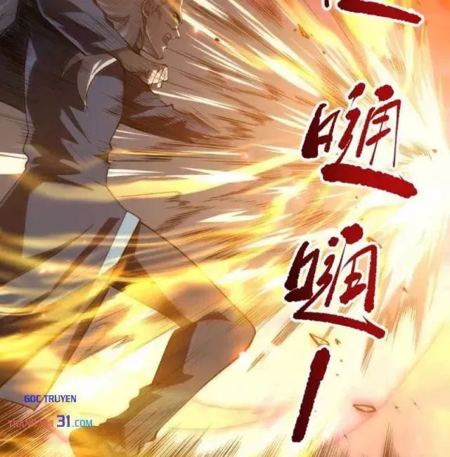 Thảm Họa Tử Linh Sư - Chap 302 - Trang 67