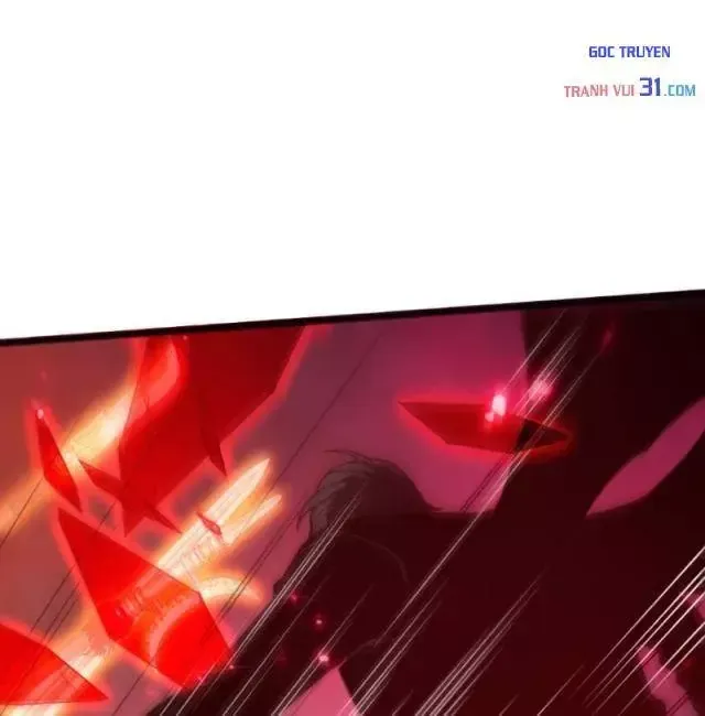 Thảm Họa Tử Linh Sư - Chap 302 - Trang 70