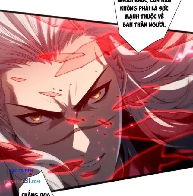 Thảm Họa Tử Linh Sư - Chap 302 - Trang 73