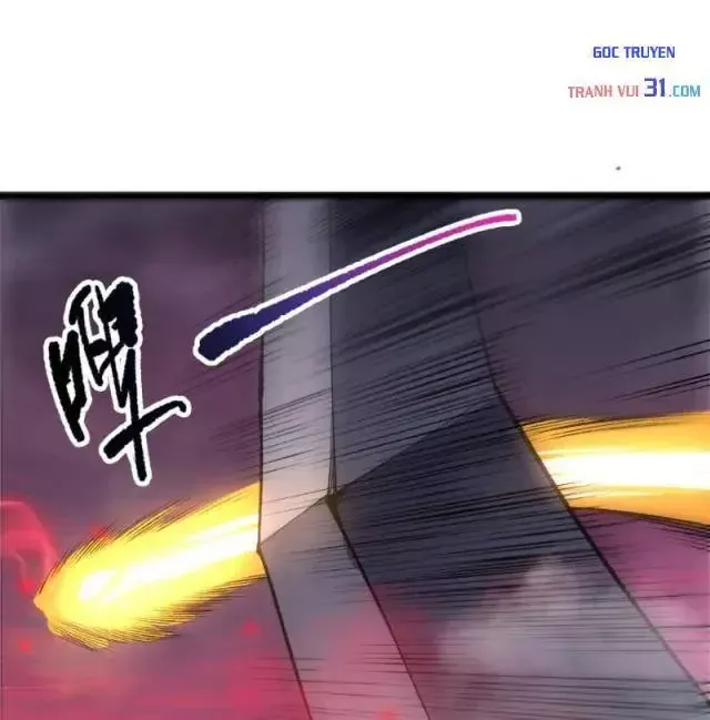 Thảm Họa Tử Linh Sư - Chap 302 - Trang 9