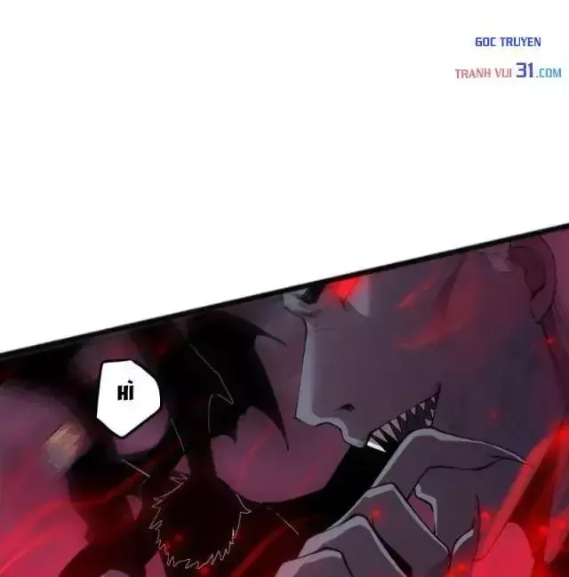 Thảm Họa Tử Linh Sư - Chap 302 - Trang 87