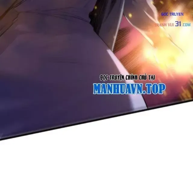 Thảm Họa Tử Linh Sư - Chap 302 - Trang 90
