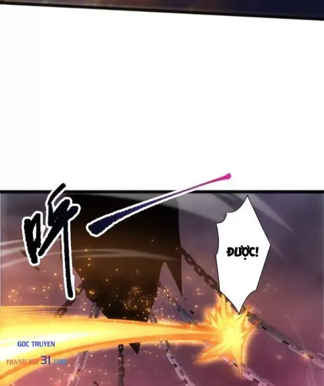 Thảm Họa Tử Linh Sư - Chap 302 - Trang 93