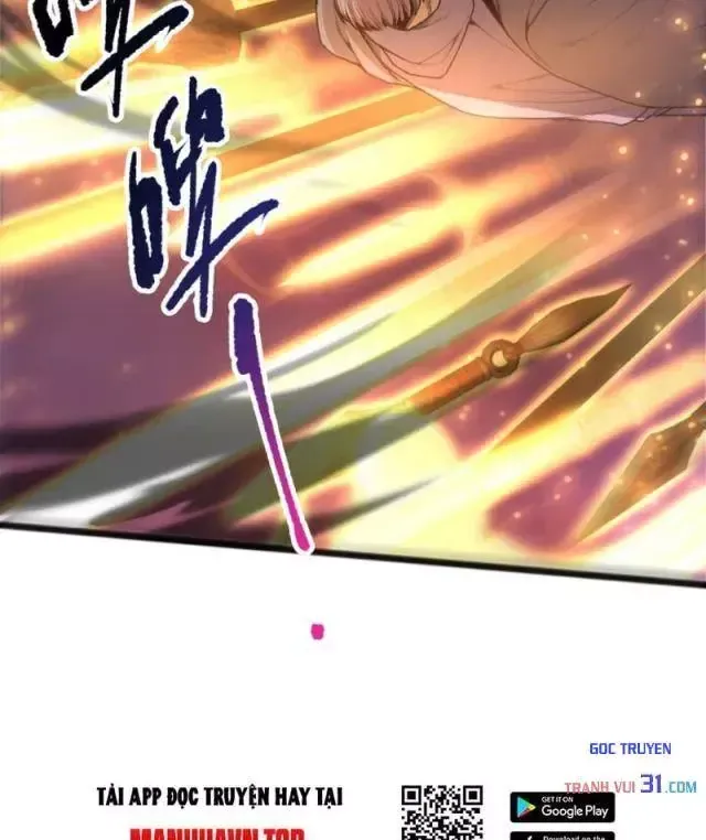 Thảm Họa Tử Linh Sư - Chap 302 - Trang 95