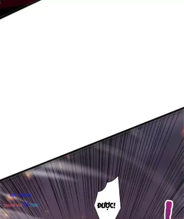 Thảm Họa Tử Linh Sư - Chap 302 - Trang 100
