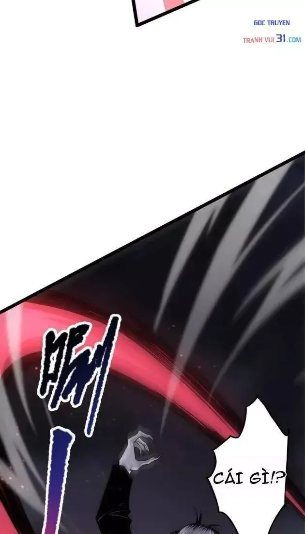Thảm Họa Tử Linh Sư - Chap 303 - Trang 13
