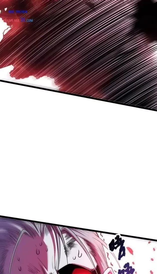 Thảm Họa Tử Linh Sư - Chap 303 - Trang 24