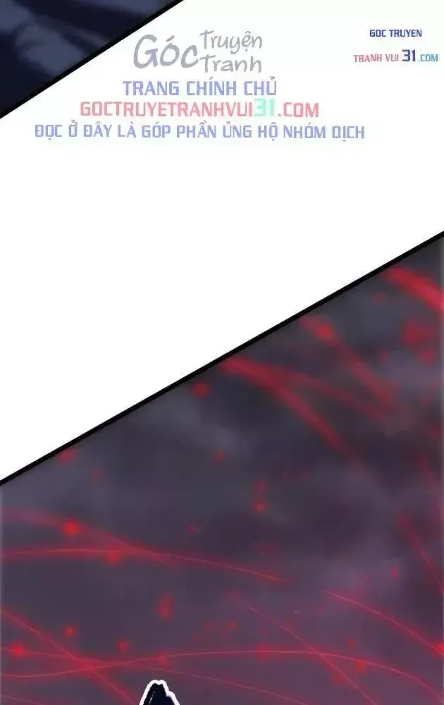 Thảm Họa Tử Linh Sư - Chap 303 - Trang 27