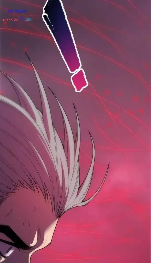 Thảm Họa Tử Linh Sư - Chap 303 - Trang 28