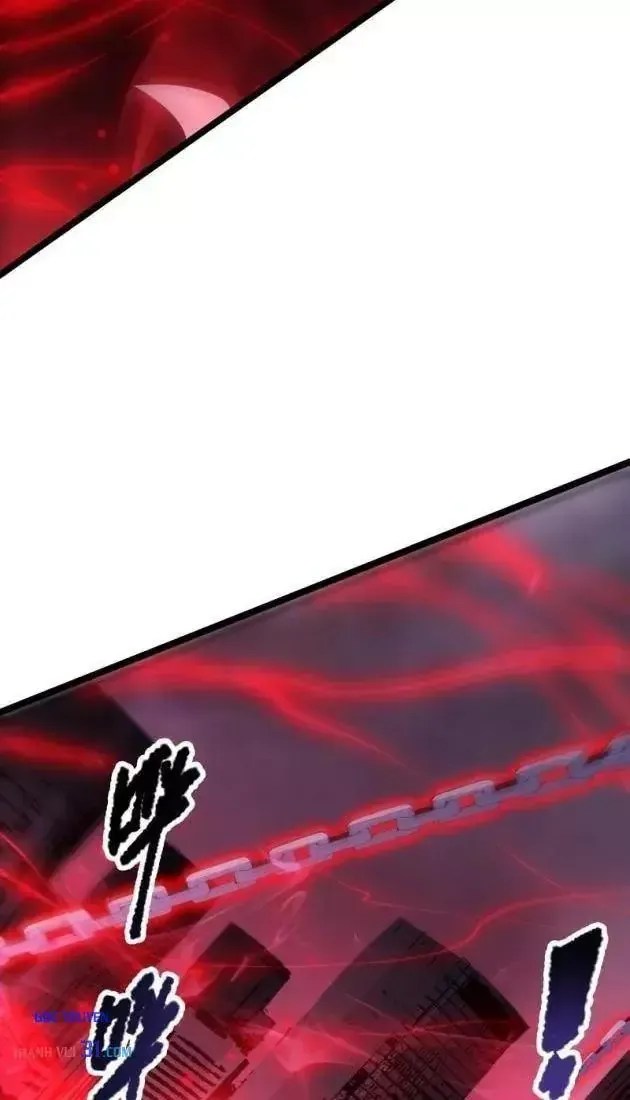 Thảm Họa Tử Linh Sư - Chap 303 - Trang 37
