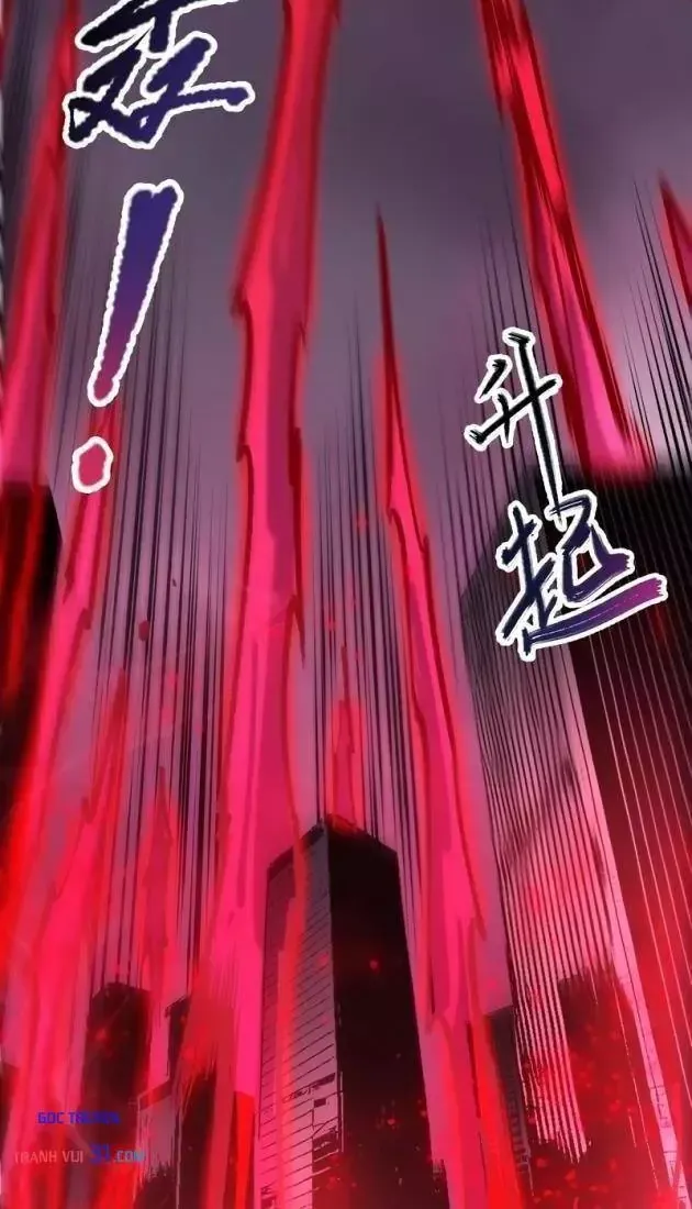 Thảm Họa Tử Linh Sư - Chap 303 - Trang 39