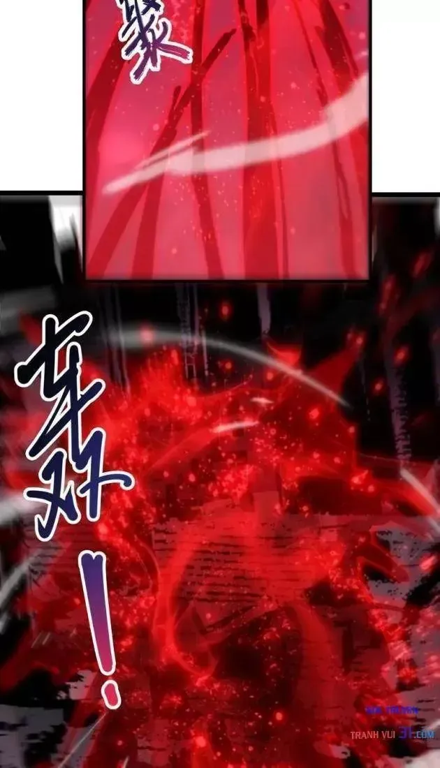 Thảm Họa Tử Linh Sư - Chap 303 - Trang 41
