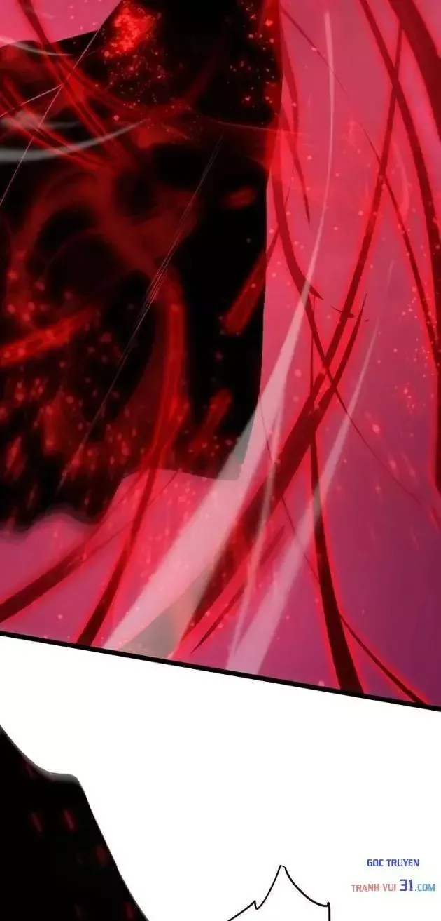 Thảm Họa Tử Linh Sư - Chap 303 - Trang 44