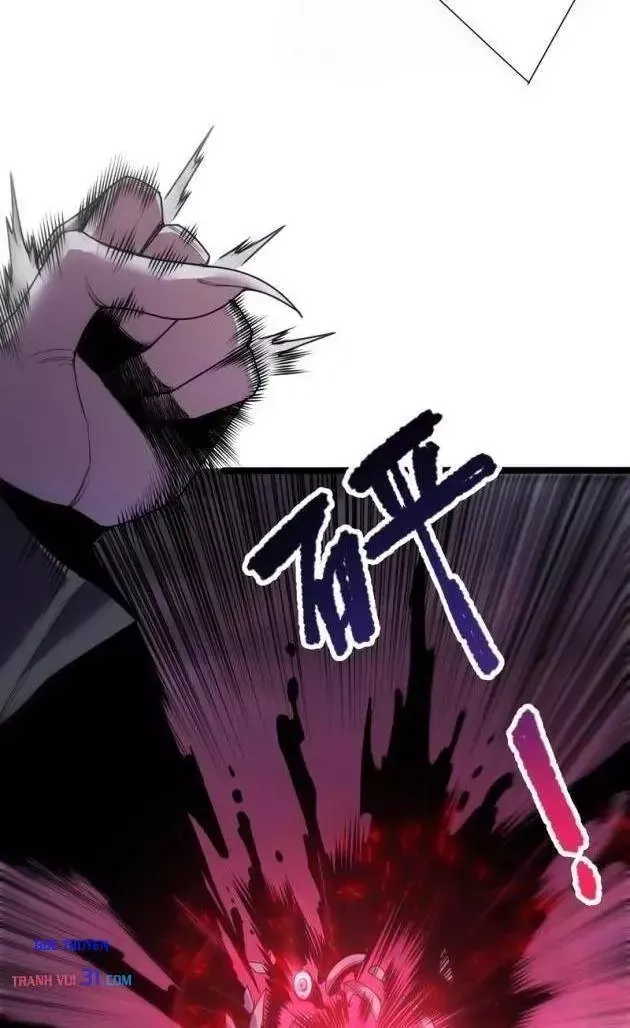 Thảm Họa Tử Linh Sư - Chap 303 - Trang 48