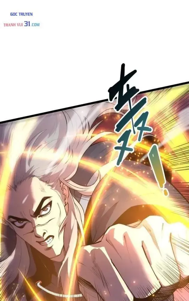 Thảm Họa Tử Linh Sư - Chap 303 - Trang 60