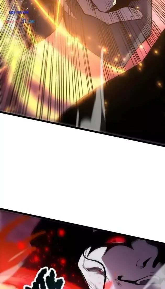 Thảm Họa Tử Linh Sư - Chap 303 - Trang 61