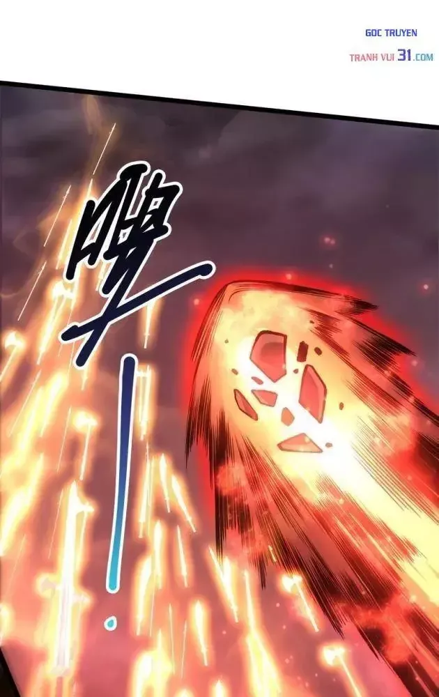Thảm Họa Tử Linh Sư - Chap 303 - Trang 64