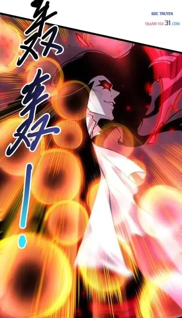 Thảm Họa Tử Linh Sư - Chap 303 - Trang 68