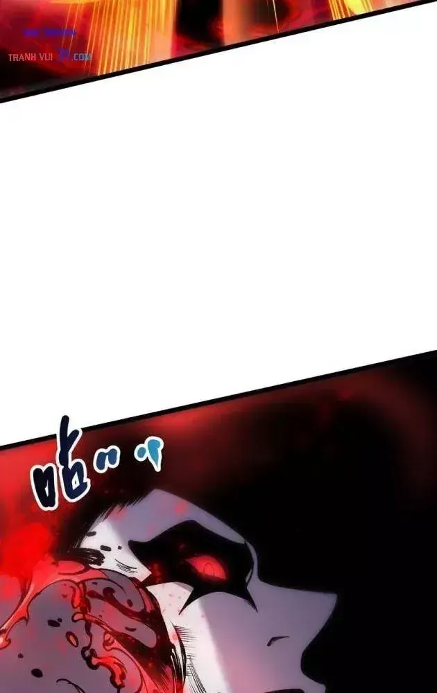 Thảm Họa Tử Linh Sư - Chap 303 - Trang 69