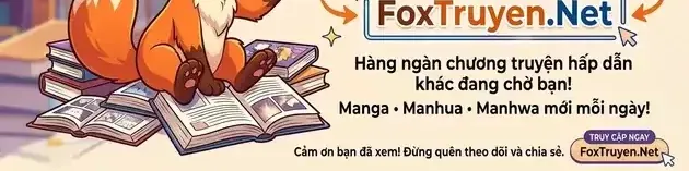 Thảm Họa Tử Linh Sư - Chap 303 - Trang 78