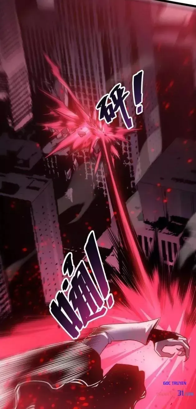 Chapter 304 - Trang 11