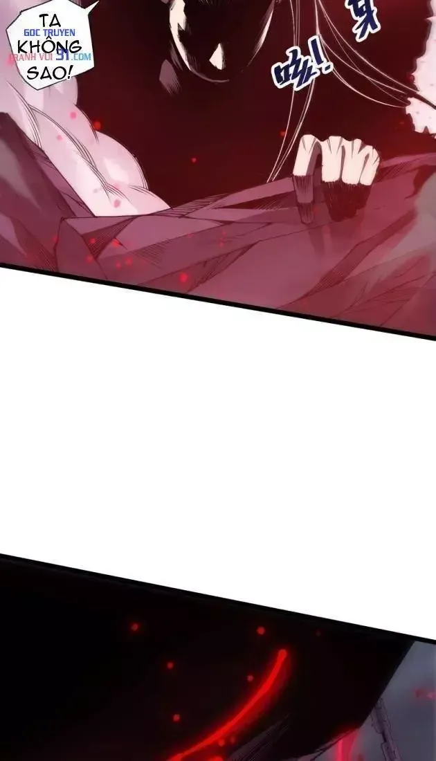 Chapter 304 - Trang 13