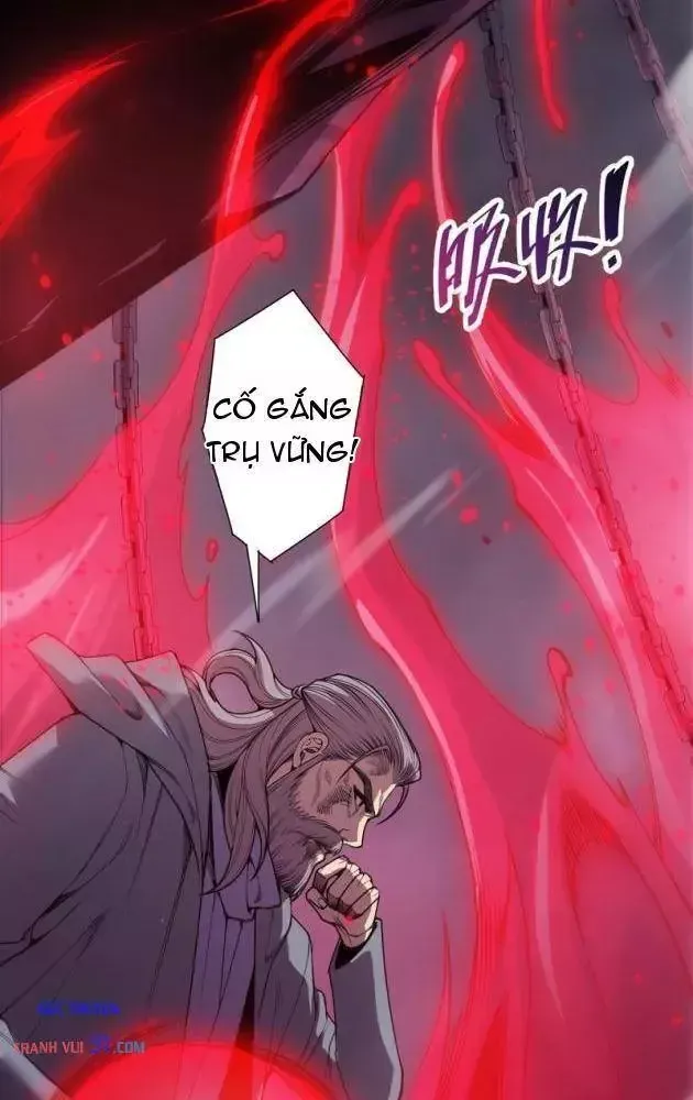 Chapter 304 - Trang 14