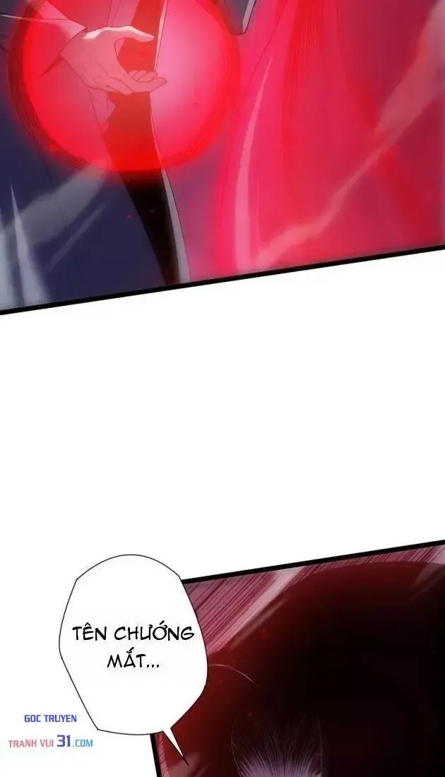 Chapter 304 - Trang 15