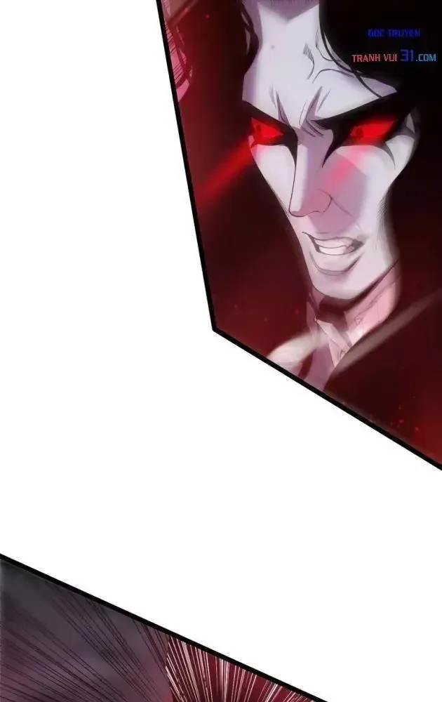 Chapter 304 - Trang 16